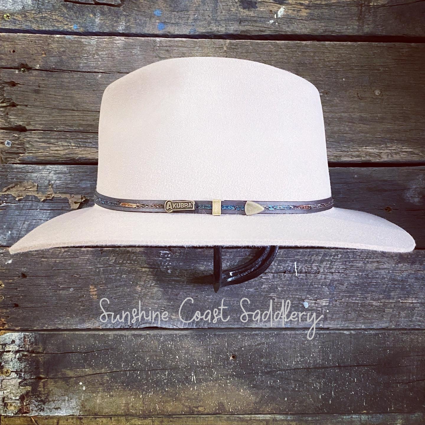 Akubra store sales near me