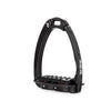 Tech Stirrup Venice Plus Evo Safety Stirrup