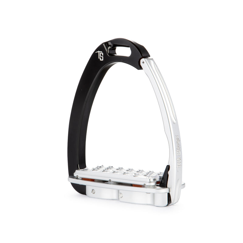 Tech Stirrup Venice Plus Evo Safety Stirrup