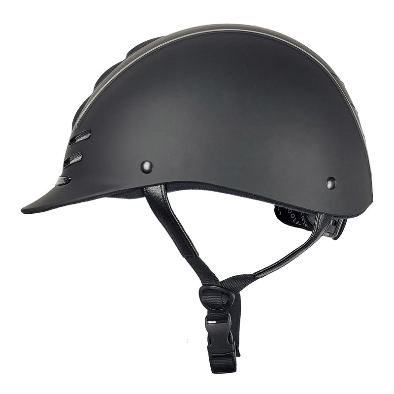 Zilco Oscar Swift Helmet