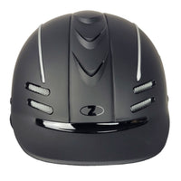 Zilco Oscar Swift Helmet