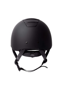 B Vertigo Majoris MIPS Helmet