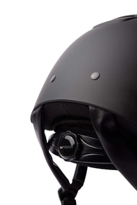 B Vertigo Majoris MIPS Helmet