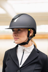 B Vertigo Majoris MIPS Helmet