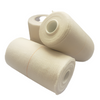 GMV Equi-Plast Bandage