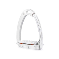 Tech Stirrup Venice Plus Evo Safety Stirrup