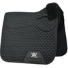 Woof Wear Sheepskin Dressage Saddlepad