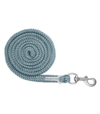 Waldhausen Lead Rope