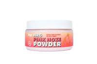 Nrg Pink Noze - Horse Zinc Powder