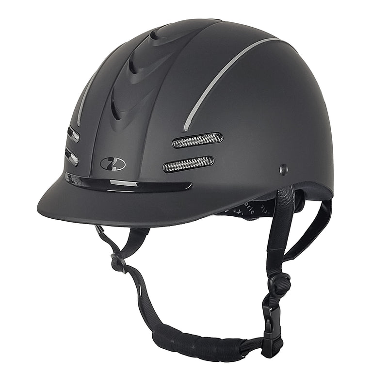 Zilco Oscar Swift Helmet