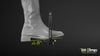 Tech Stirrup Venice Plus Evo Safety Stirrup