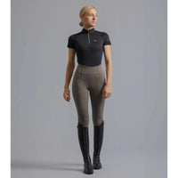 Premier Equine Ventus Ladies Riding Tights