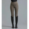 Premier Equine Ventus Ladies Riding Tights