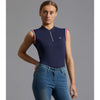 Premier Equine Alito Sleeveless Riding Top