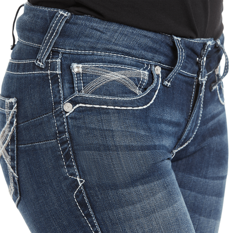 https://www.sunshinecoastsaddlery.com.au/cdn/shop/files/ariat-clothing-ariat-wms-real-mid-rise-stretch-straight-ivy-jeans-29551365816482.png?v=1708610391&width=800