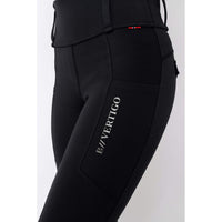 B VERTIGO CLOTHING B Vertigo Chiara Compression Breeches