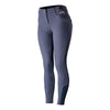 B VERTIGO CLOTHING B Vertigo Olivia Breeches Navy