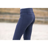 B VERTIGO CLOTHING B Vertigo Tiffany Breeches Dark Blue