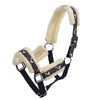 BAMBINO HALTERS & LEADS Bambino Unicorn Halter