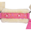 BAMBINO HALTERS & LEADS Bambino Unicorn Halter