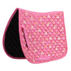 BAMBINO SADDLEPADS & NUMNAHS Bambino Unicorn Pony Saddlepad