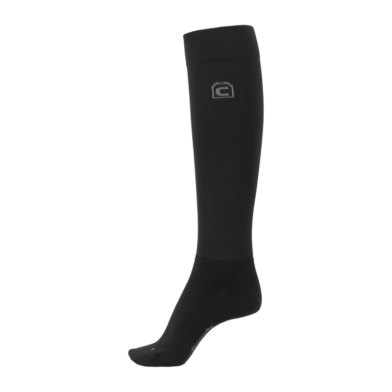 CAVALLO Equestrian Cavallo Svea Socks