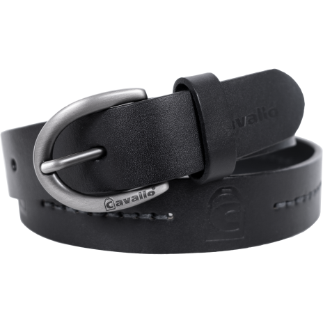 CAVALLO Riding Apparel & Accessories Cavallo Toska Belt