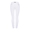 CAVALLO Riding Pants Cavallo Celine X Grip Breeches - Summer Weight in White