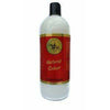 CHAMPION TAILS STABLE SUPPLIES 1L Champion Tails Restore Conditioner Natural