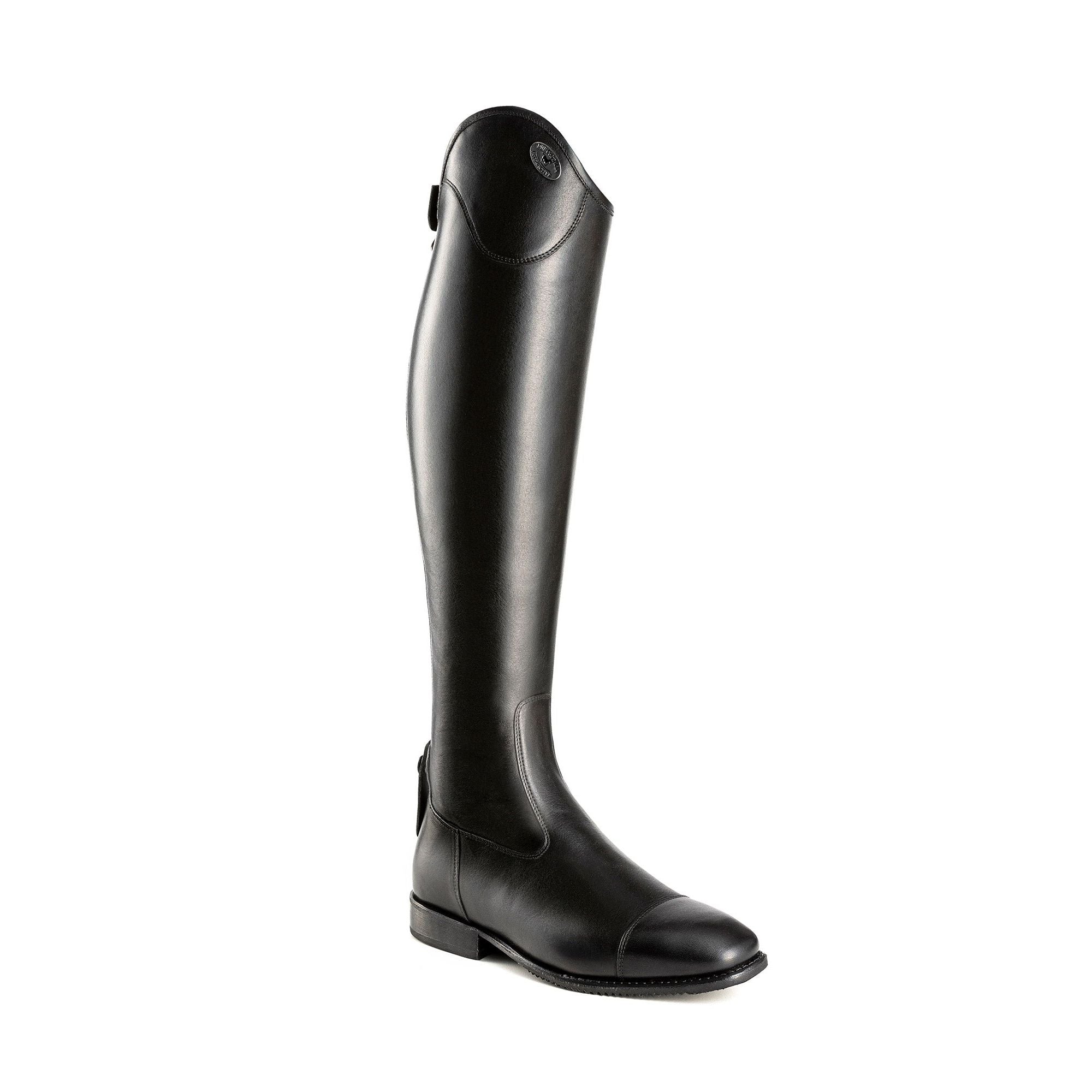 Australian riding boots best sale