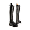 DENIRO BOOT CO Deniro S8603 Boots