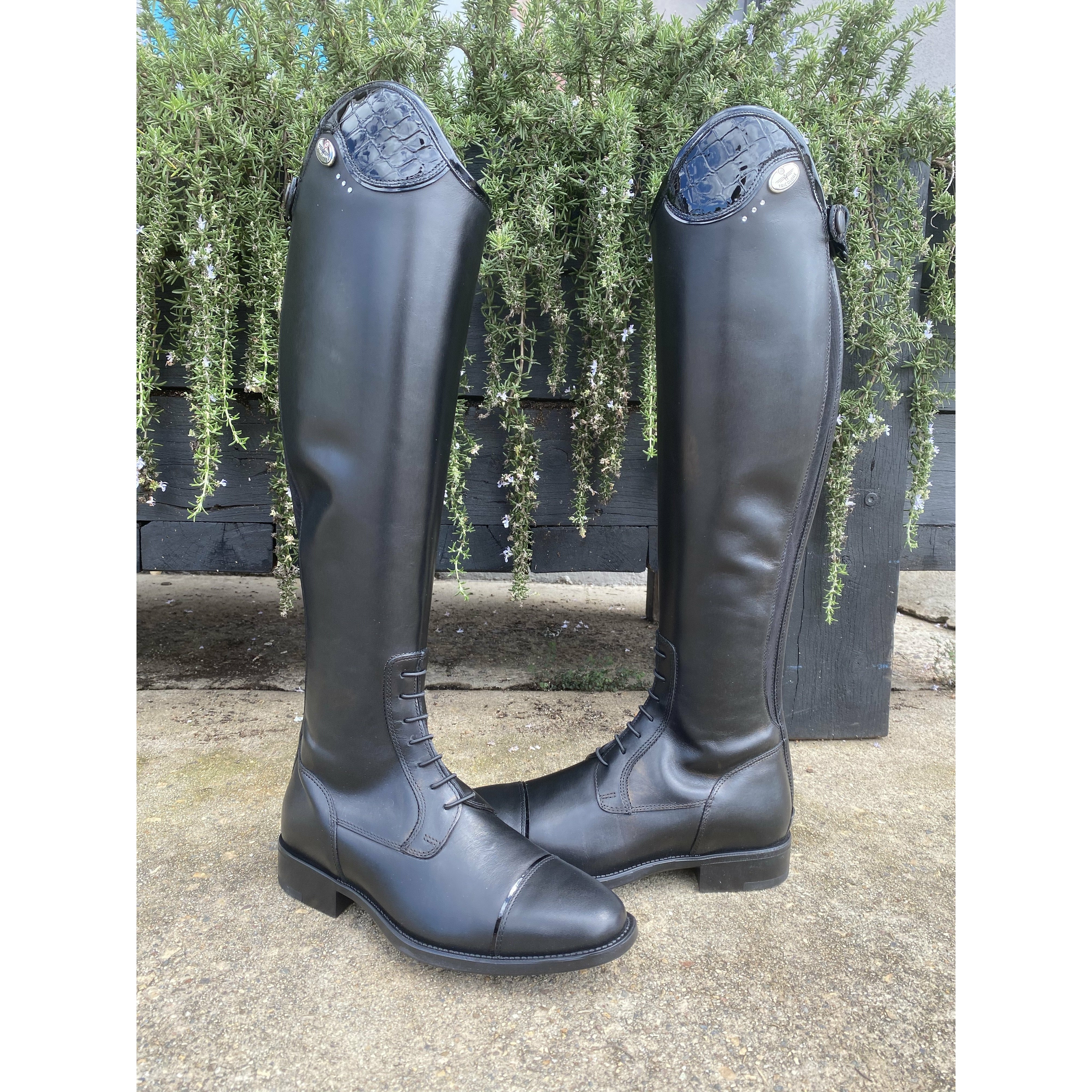 Deniro boots for sale hotsell