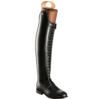 DENIRO BOOT CO ORDER MY SIZE Deniro Botticelli Boots