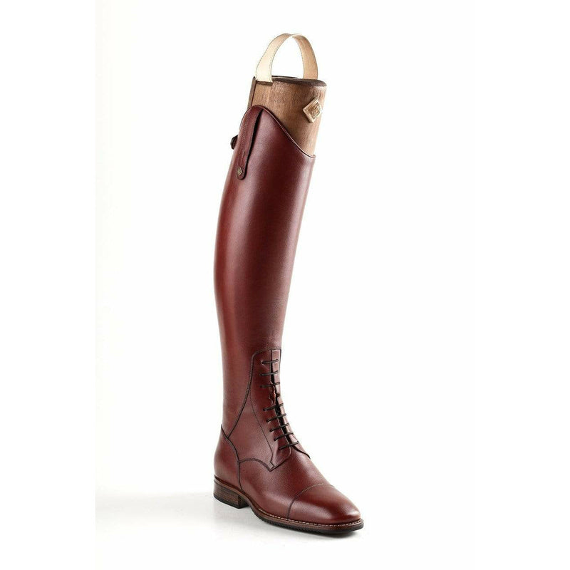 DENIRO BOOT CO ORDER MY SIZE Deniro S2602 Boots