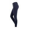 ELT 36 / NAVY ELT Microsport High Waist Breeches