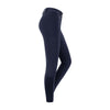 ELT 36 / NAVY ELT Microsport High Waist Breeches