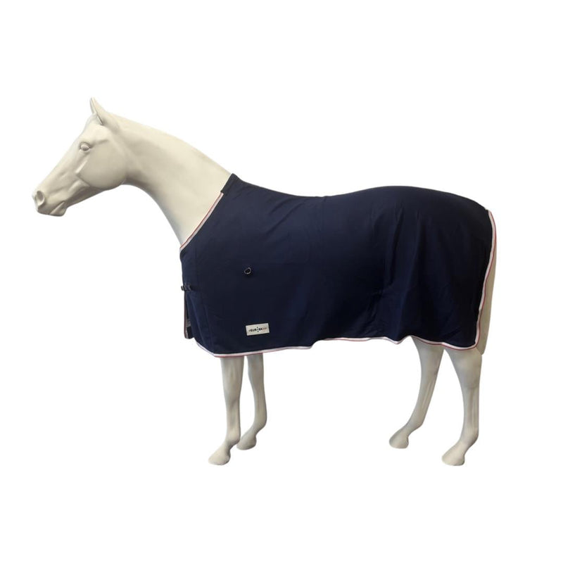 EUREKA RUGS & ACCESSORIES Polar Fleece Rug