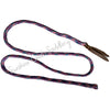 EZYHOLD HALTERS & LEADS UNICORN / 7FT Ezy-Hold Rope Lead