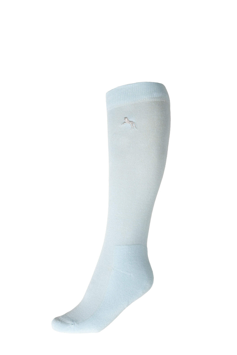 HORZE CLOTHING Horze Kids Elia Socks