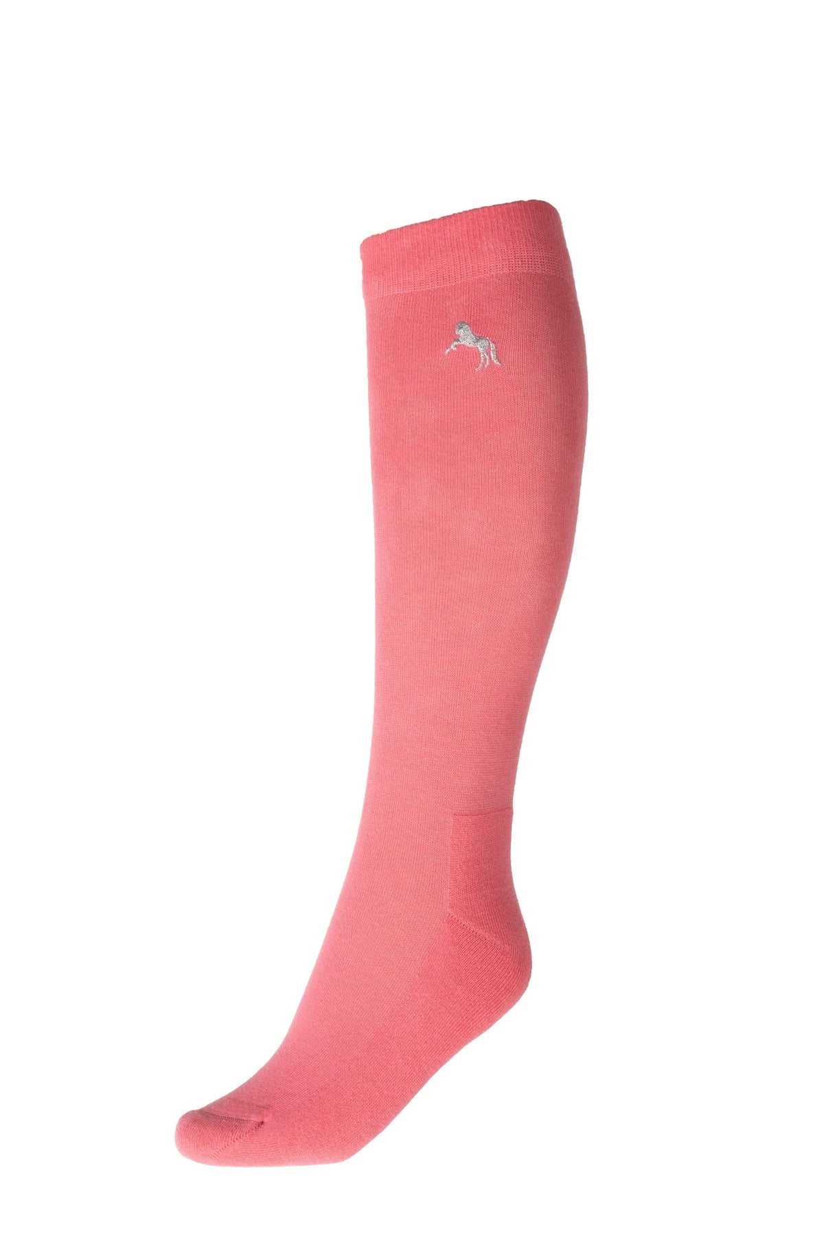 HORZE CLOTHING Horze Kids Elia Socks