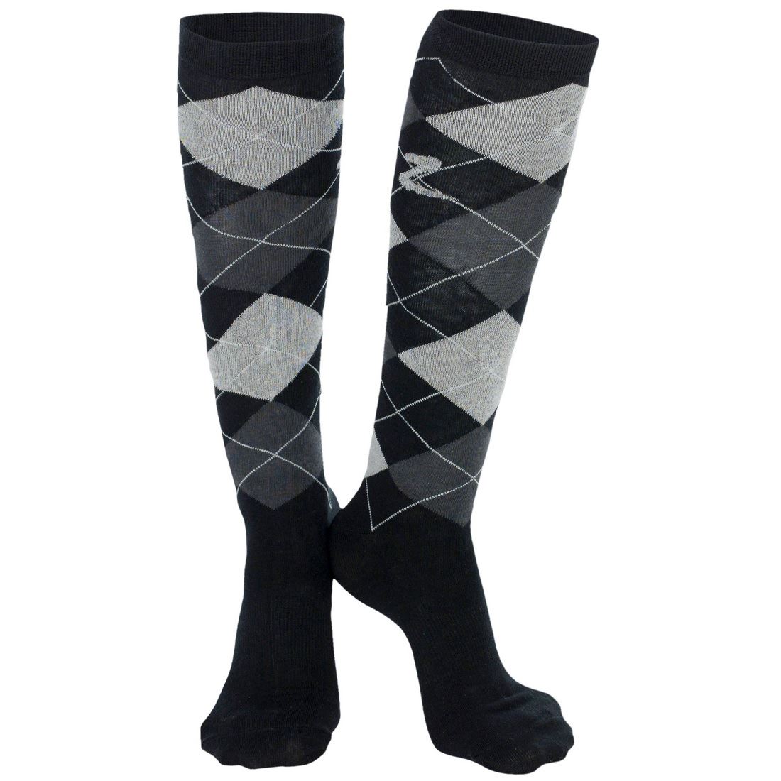 HORZE Horze Holly Socks