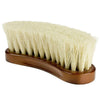 HORZE STABLE SUPPLIES Horze Natural Dust Brush