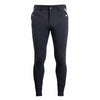 HOUSE OF MONTAR 46 / BLUE Montar Gary Mens Breeches