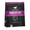 HYGAIN FEED SUPPLEMENTS 1KG Hygain Sweat Up