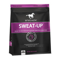 HYGAIN FEED SUPPLEMENTS 1KG Hygain Sweat Up