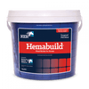 KENTUCKY EQUINE RESEARCH FEED SUPPLEMENTS Ker Hemabuild