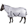 KOOL MASTER RUGS & ACCESSORIES Kool Master Fly Sheet Mesh Combo