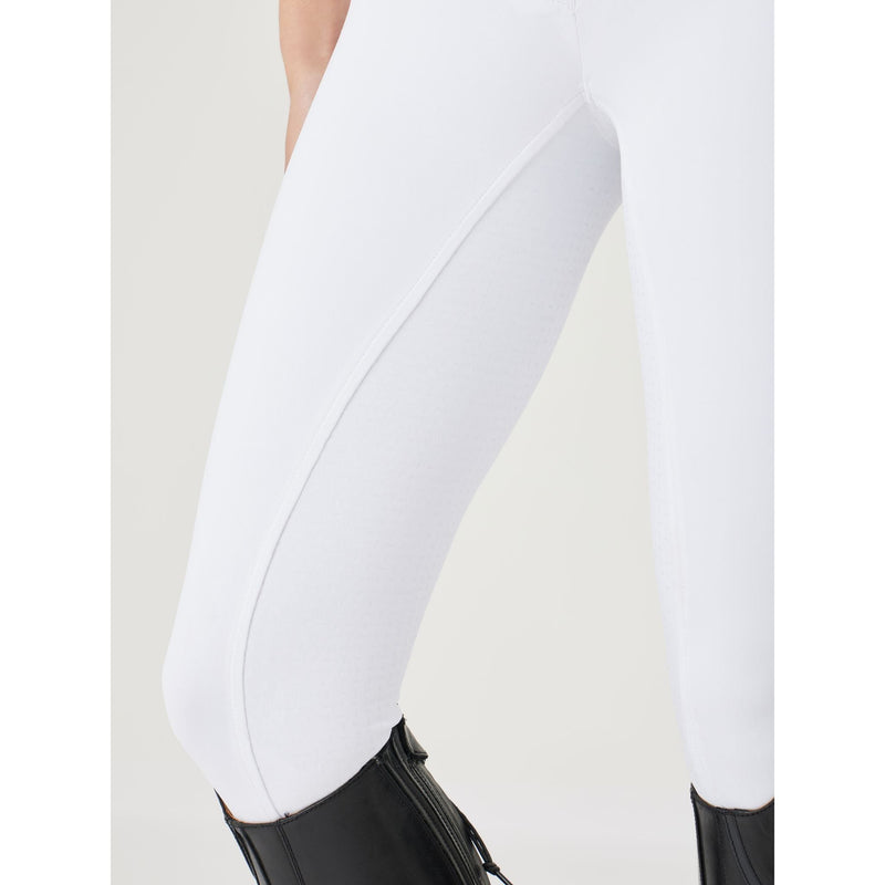 LEMIEUX CLOTHING LeMieux Demi Breggings