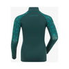 LEMIEUX CLOTHING LeMieux Mini Base Layer in Spruce