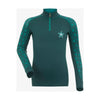 LEMIEUX CLOTHING LeMieux Mini Base Layer in Spruce